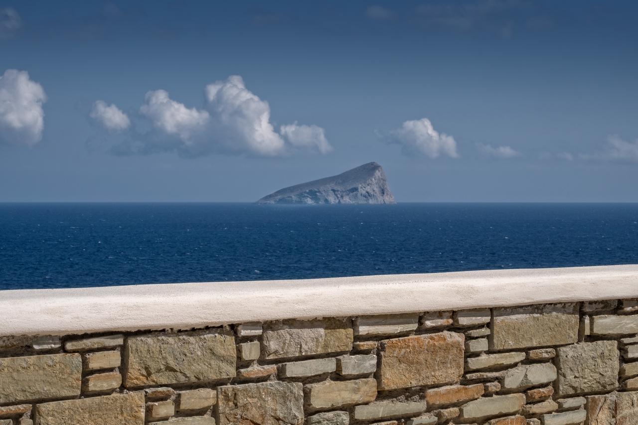 Astrini Kíthnos