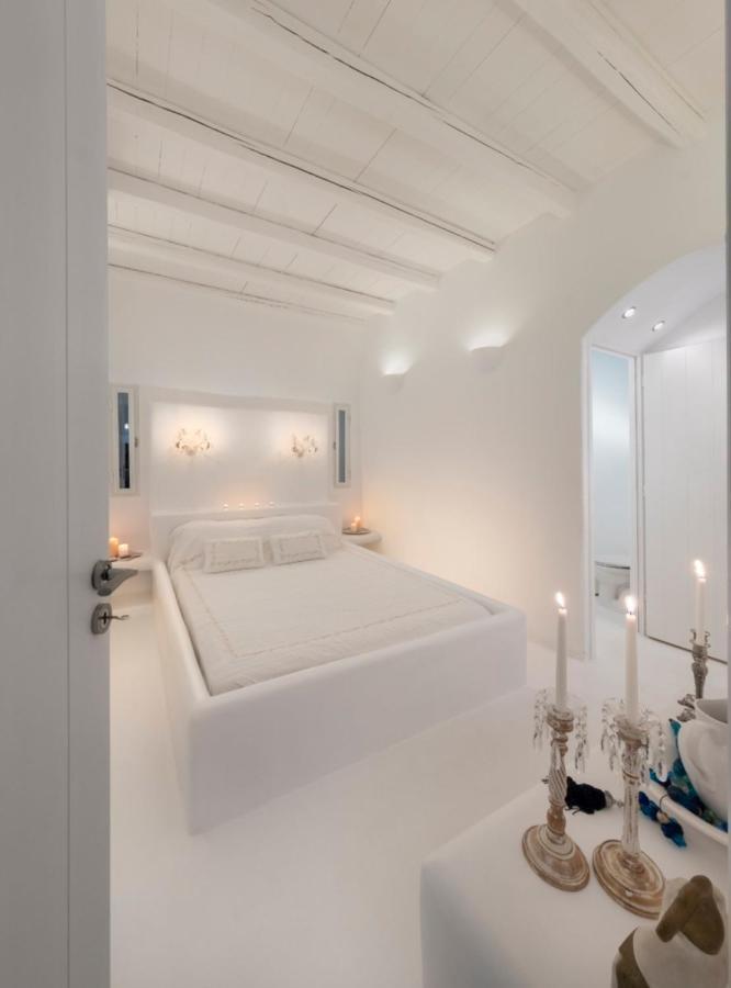 Casa vacanze Astrini *