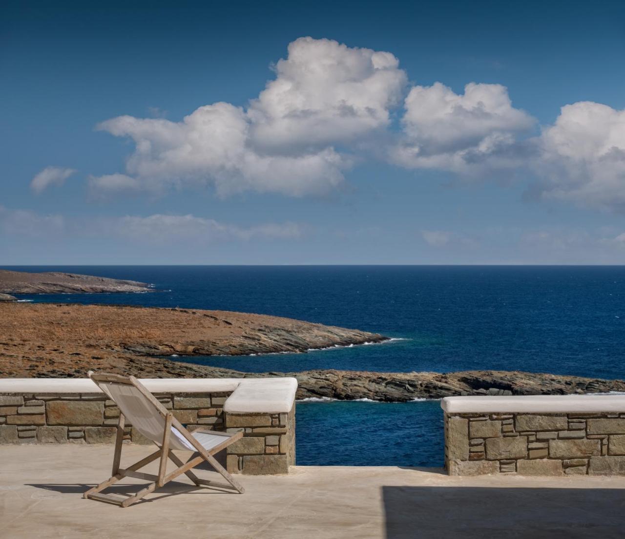 Casa vacanze Astrini