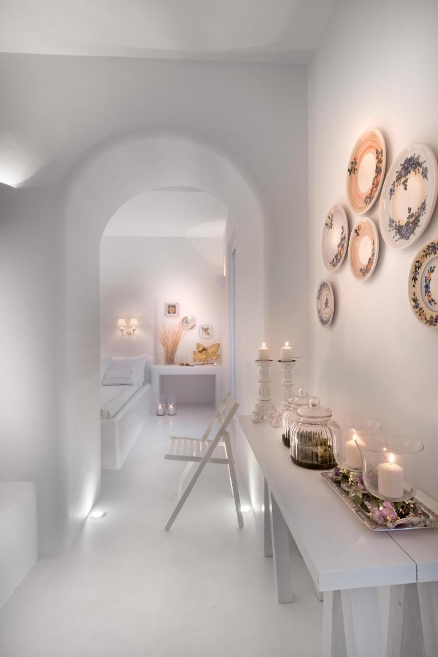 Casa vacanze Astrini
