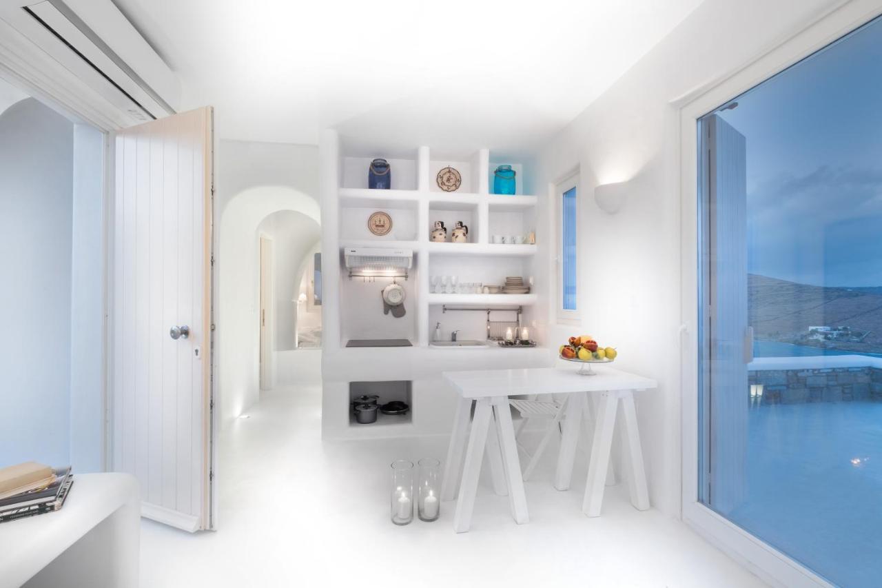 Astrini Casa vacanze *