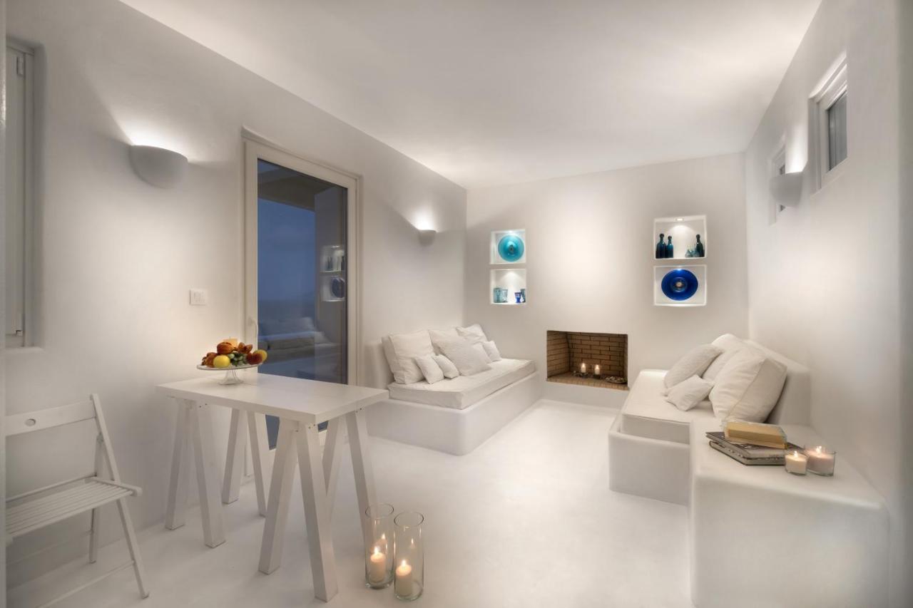Astrini Holiday home *